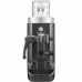 Godox AD400PRO II - Witstro Outdoor Flash Godox AD400PRO II - Witstro Outdoor Flash